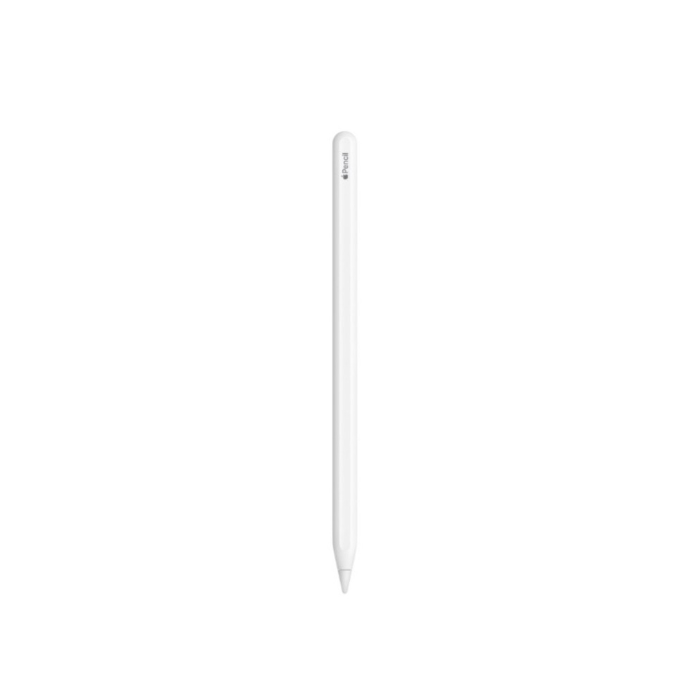Apple Pencil 2nd Gen